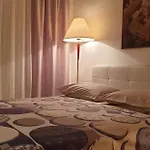 Apartamento Rogoznicka Oaza *