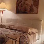 Rogoznicka Oaza