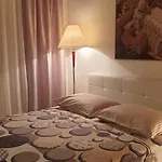 Rogoznicka Oaza *