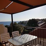 Rogoznicka Oaza Apartamento