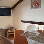Rogoznicka Oaza