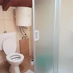 Rogoznicka Oaza