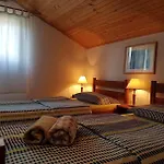 Rogoznicka Oaza * Rogoznica (Sibenik-Knin)