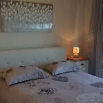 Rogoznicka Oaza *