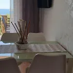 Rogoznicka Oaza *