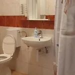 Rogoznicka Oaza Apartamento Rogoznica (Sibenik-Knin)