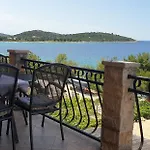 Rogoznicka Oaza