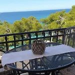 Apartment Rogoznicka Oaza Rogoznica (Sibenik-Knin)