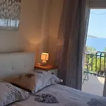 Rogoznicka Oaza Rogoznica (Sibenik-Knin)