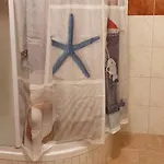 Rogoznicka Oaza