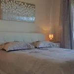 Rogoznicka Oaza Rogoznica (Sibenik-Knin)
