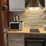 Rogoznicka Oaza *