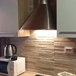 Rogoznicka Oaza *