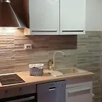 Rogoznicka Oaza Apartment *