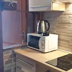 Rogoznicka Oaza * Rogoznica (Sibenik-Knin)