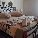 Rogoznicka Oaza * Rogoznica (Sibenik-Knin)