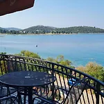 Rogoznicka Oaza Apartment Rogoznica (Sibenik-Knin)