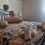 Rogoznicka Oaza Apartamento