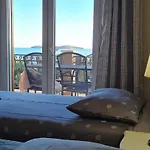 Rogoznicka Oaza Apartamento *