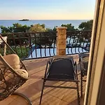 Rogoznicka Oaza Apartamento Rogoznica (Sibenik-Knin)