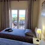 Apartment Rogoznicka Oaza Rogoznica (Sibenik-Knin)