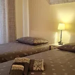 Rogoznicka Oaza Apartamento