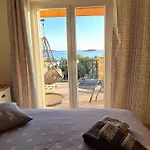 Rogoznicka Oaza * Rogoznica (Sibenik-Knin)