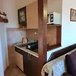 Apartment Rogoznicka Oaza *