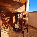 Rogoznicka Oaza Apartment Rogoznica (Sibenik-Knin)