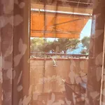 Apartamento Rogoznicka Oaza