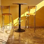 Apartamento Rogoznicka Oaza *