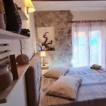 Apartment Rogoznicka Oaza Rogoznica (Sibenik-Knin)
