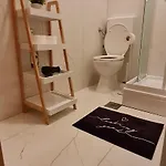 Apartamento Rogoznicka Oaza Rogoznica (Sibenik-Knin)