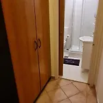Rogoznicka Oaza Rogoznica (Sibenik-Knin)
