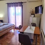 Rogoznicka Oaza