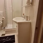 Rogoznicka Oaza Apartamento *