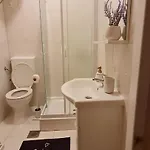 Rogoznicka Oaza * Rogoznica (Sibenik-Knin)