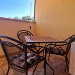 Apartamento Rogoznicka Oaza