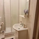 Rogoznicka Oaza Apartamento Rogoznica (Sibenik-Knin)