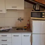 Rogoznicka Oaza