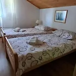 Rogoznicka Oaza