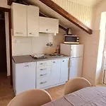 Rogoznicka Oaza *