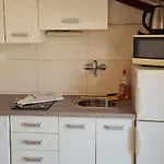 Rogoznicka Oaza *