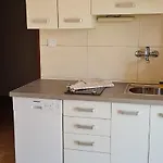 Rogoznicka Oaza Apartment Rogoznica (Sibenik-Knin)