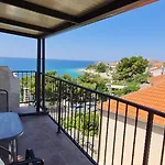 Rogoznicka Oaza Rogoznica (Sibenik-Knin)