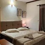 Rogoznicka Oaza * Rogoznica (Sibenik-Knin)