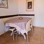 Rogoznicka Oaza Apartment *