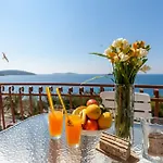 Apartamento Rogoznicka Oaza Rogoznica (Sibenik-Knin)