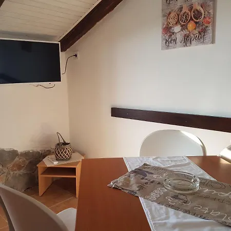 Rogoznicka Oaza