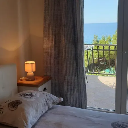 Rogoznicka Oaza